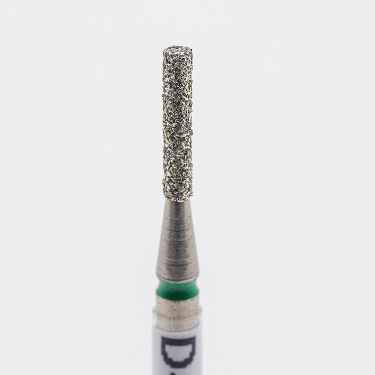 U-Tools Diamond Bits Model 51 Coarse (Green) D-51C