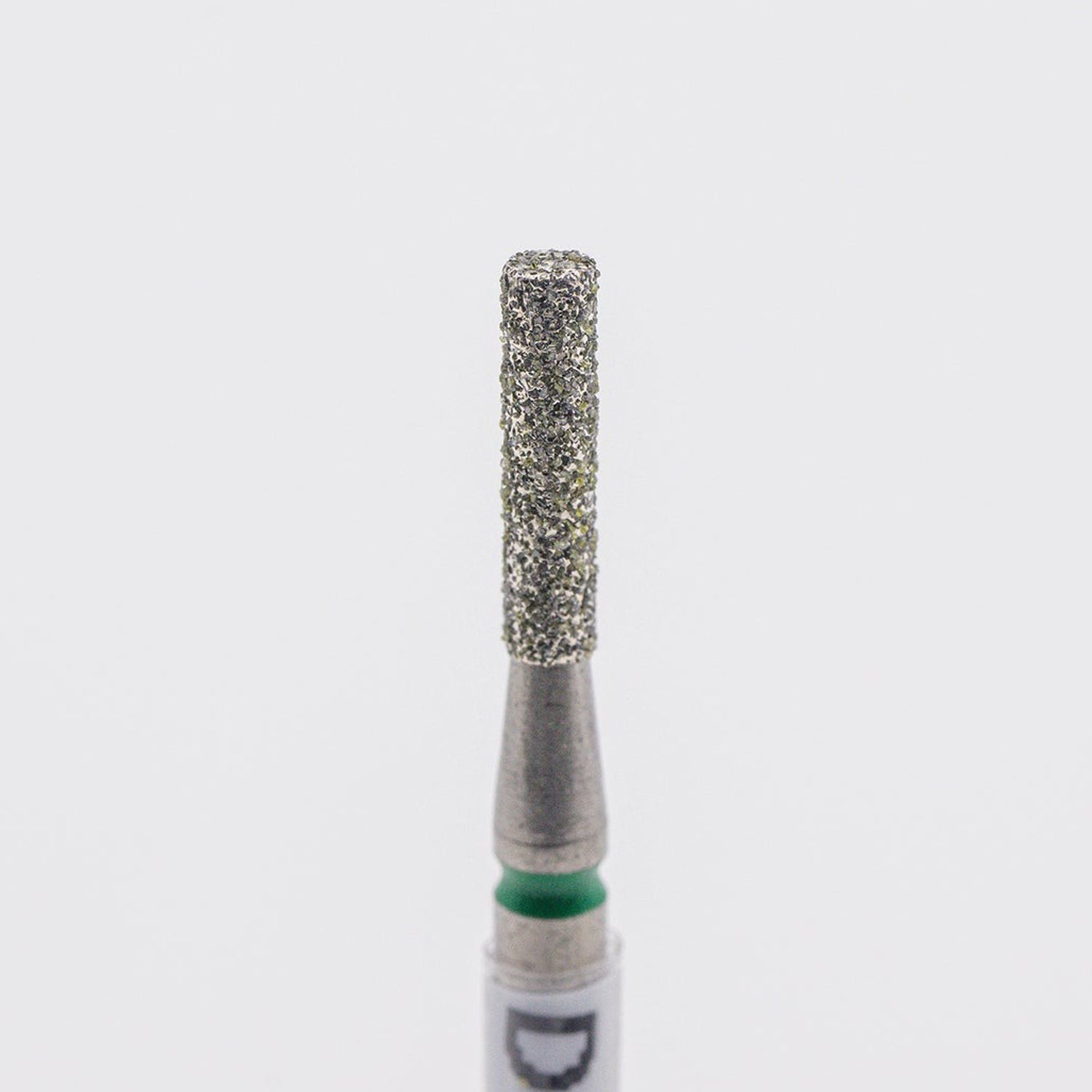 U-Tools Diamond Bits Model 53 Coarse (Green) D-53C