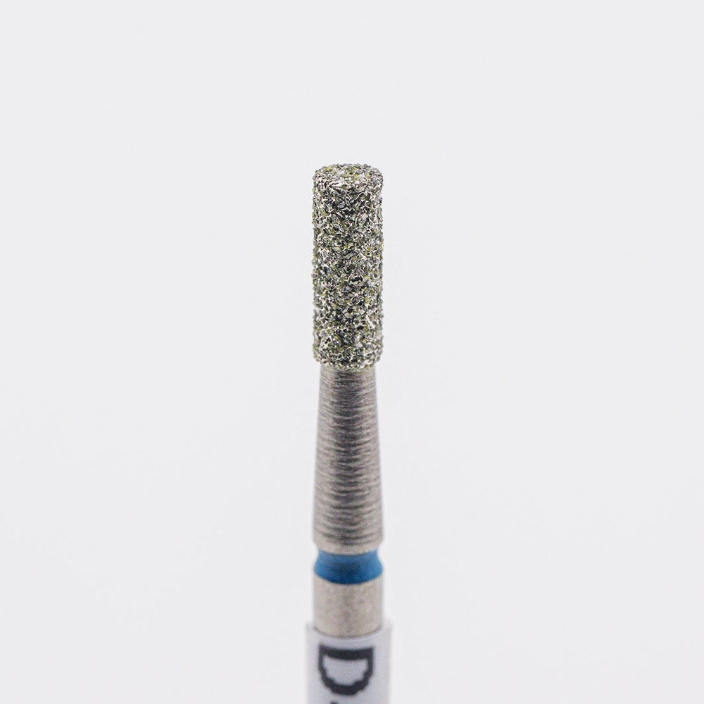U-Tools Diamond Bits Model 54 Medium (Blue) D-54M