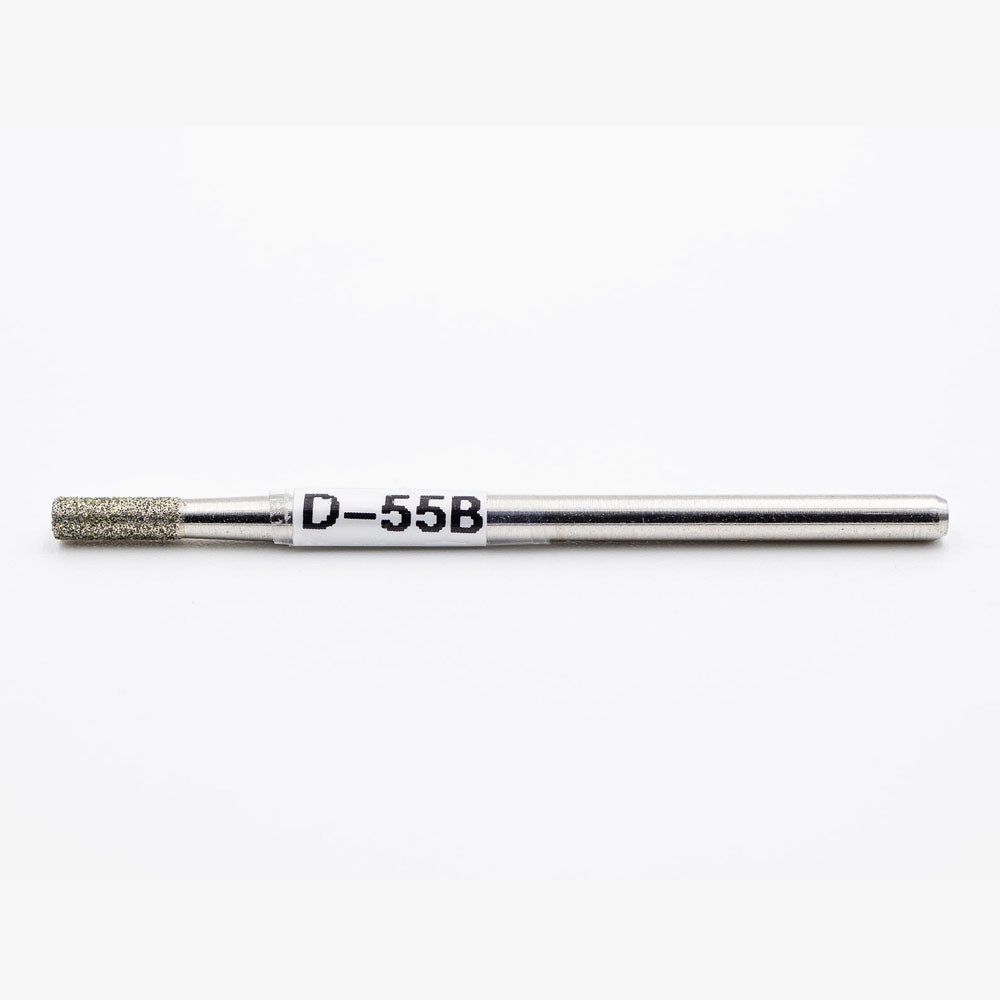 U-Tools Diamond Bits Model 55 Medium (Blue) D-55B