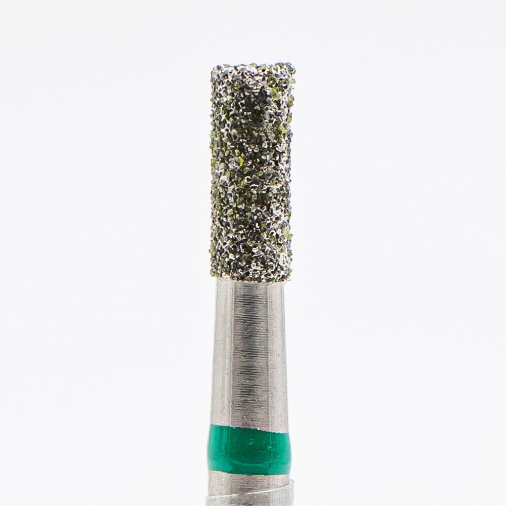 U-Tools Diamond Bits Model 55 Coarse (Green) D-55G