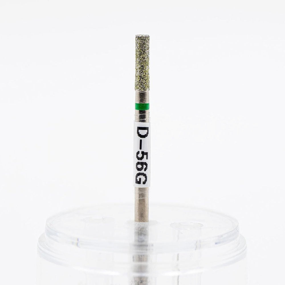 U-Tools Diamond Bits Model 56 Coarse (Green) D-56G