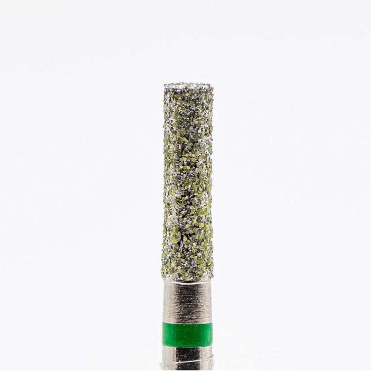 U-Tools Diamond Bits Model 56 Coarse (Green) D-56G