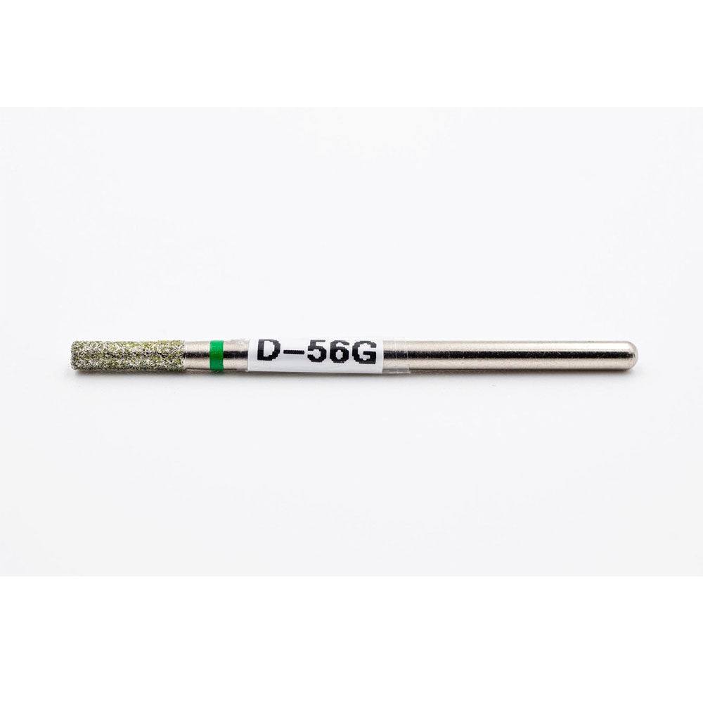 U-Tools Diamond Bits Model 56 Coarse (Green) D-56G