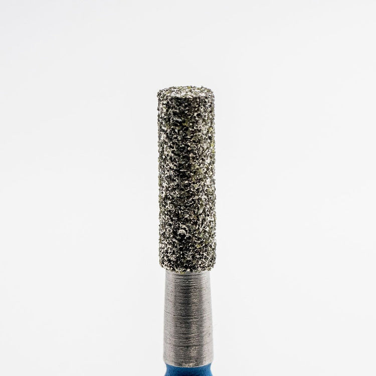 U-Tools Diamond Bits Model 57 Medium (Blue) D-57M