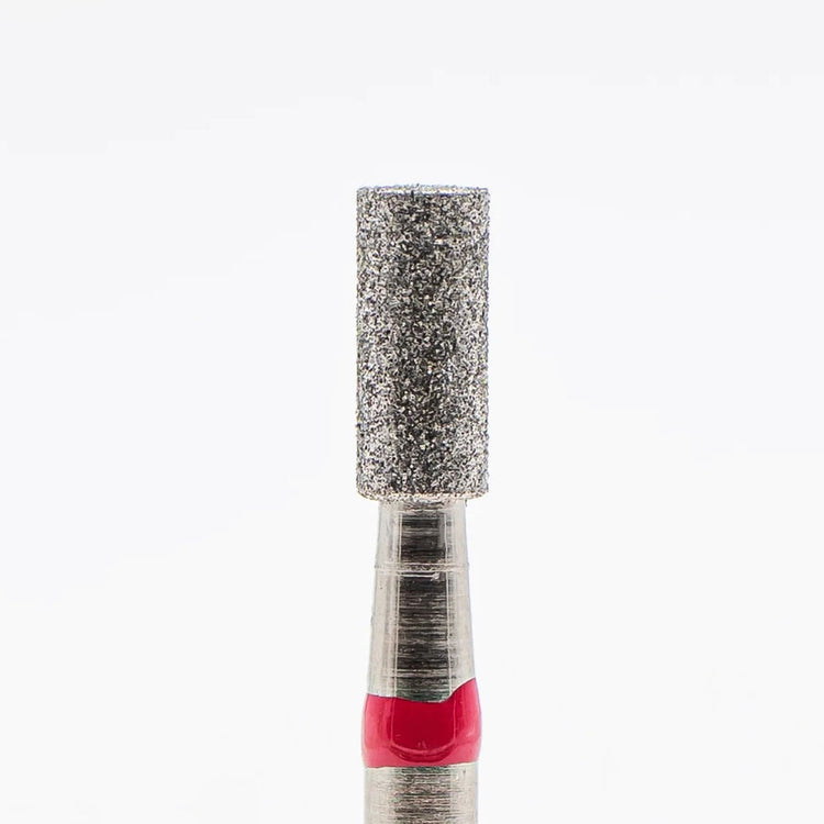 U-Tools Diamond Bits Model 57 Fine (Red) D-57F
