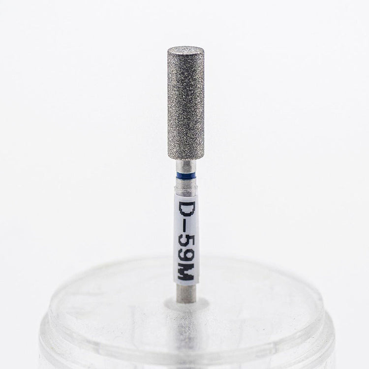 U-Tools Diamond Bits Model 59 Medium (Blue) D-59M