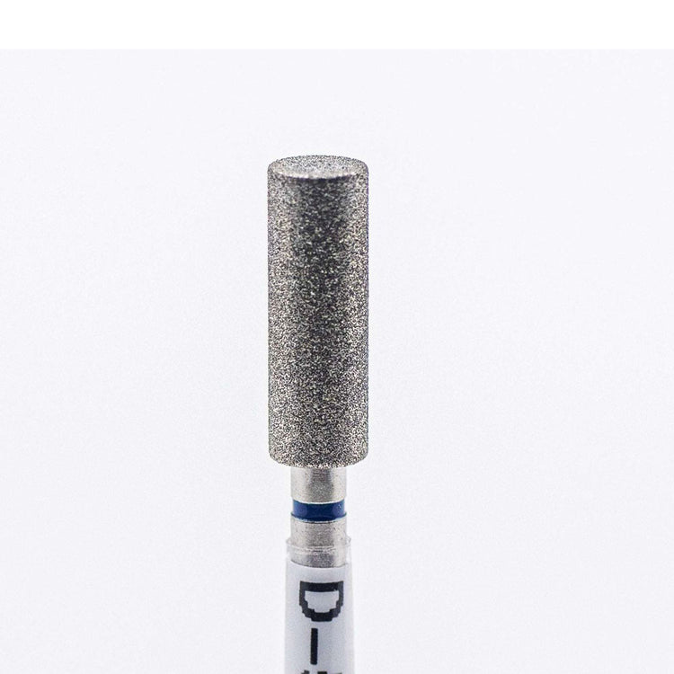 U-Tools Diamond Bits Model 59 Medium (Blue) D-59M
