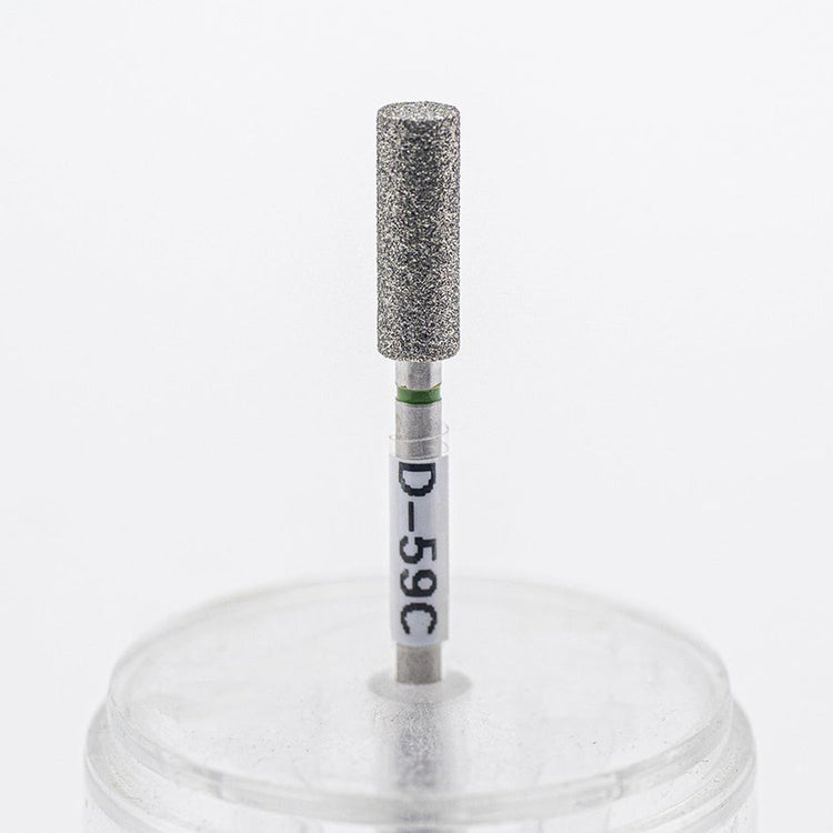U-Tools Diamond Bits Model 59 Coarse (Green) D-59C