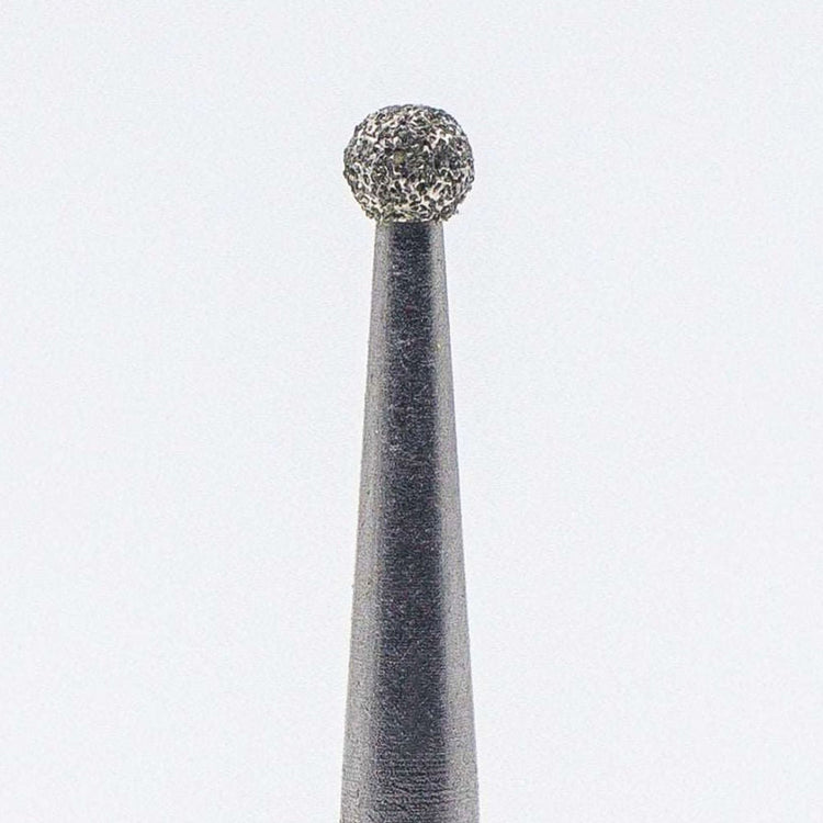 U-Tools Diamond Bits Model 5 Medium (Blue) D-5M