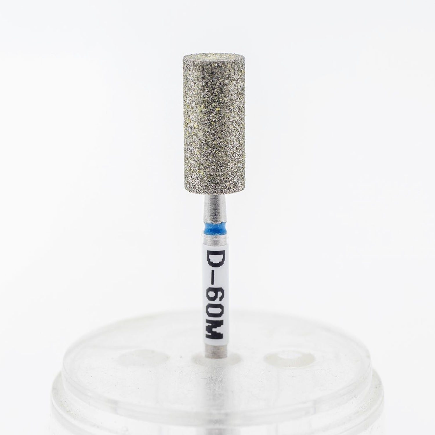 U-Tools Diamond Bits Model 60 Medium (Blue) D-60M