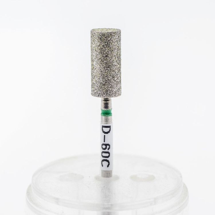 U-Tools Diamond Bits Model 60 Coarse (Green) D-60C