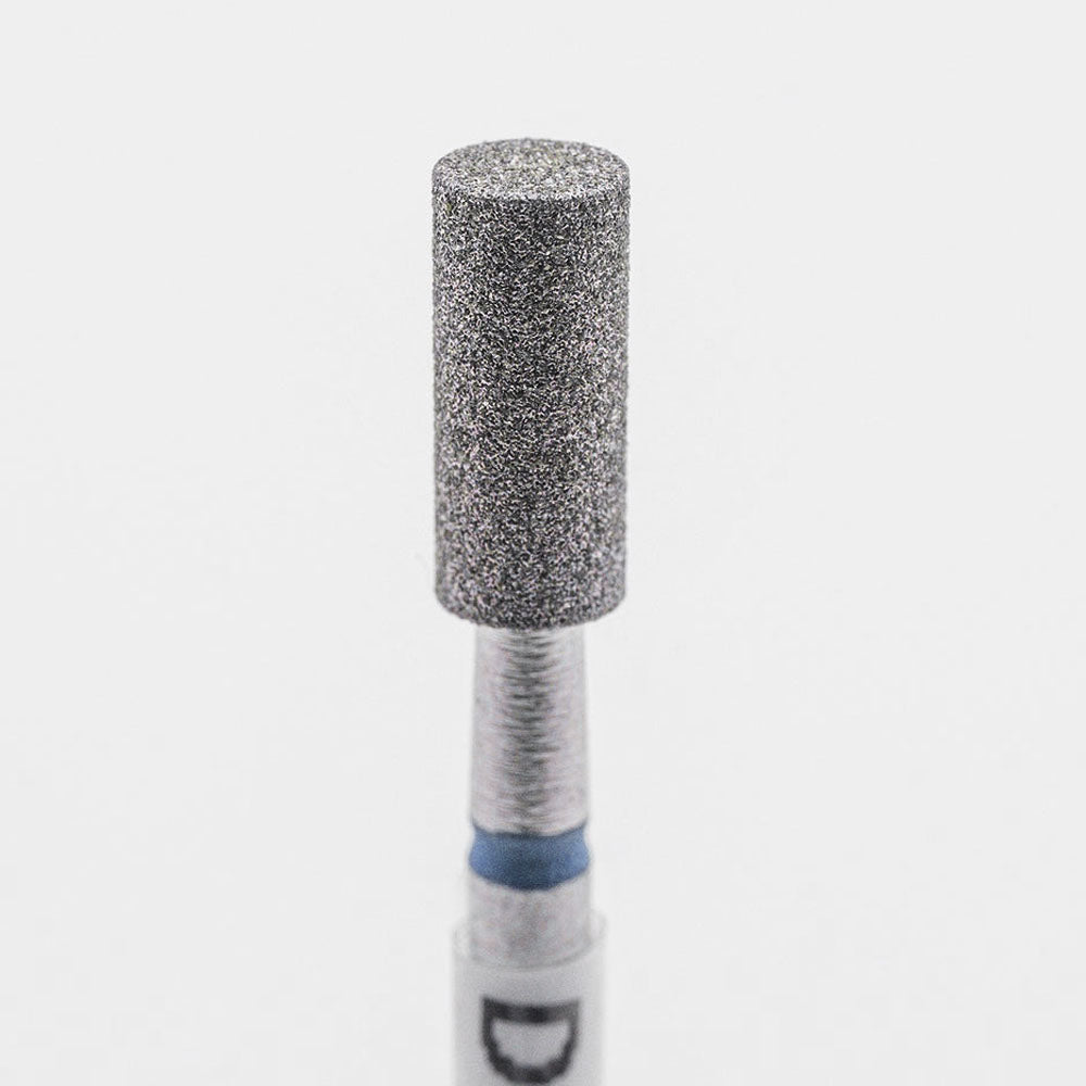 U-Tools Diamond Bits Model 61 Medium (Blue) D-61M