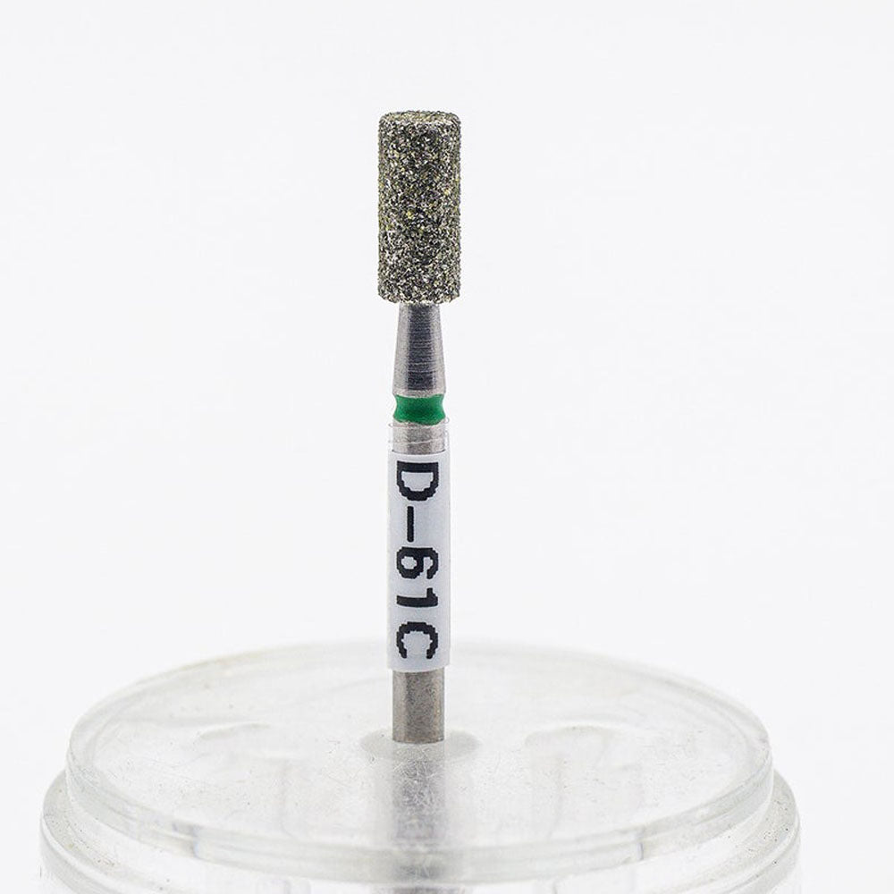U-Tools Diamond Bits Model 61 Coarse (Green) D-61C