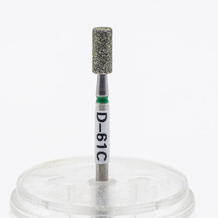 U-Tools Diamond Bits Model 61 Coarse (Green) D-61C