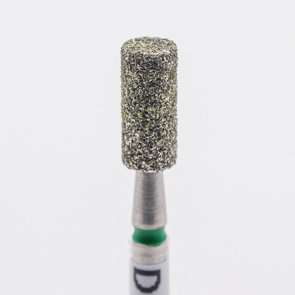 U-Tools Diamond Bits Model 61 Coarse (Green) D-61C