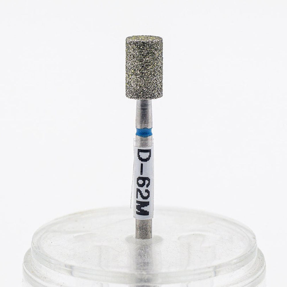 U-Tools Diamond Bits Model 62 Medium (Blue) D-62M