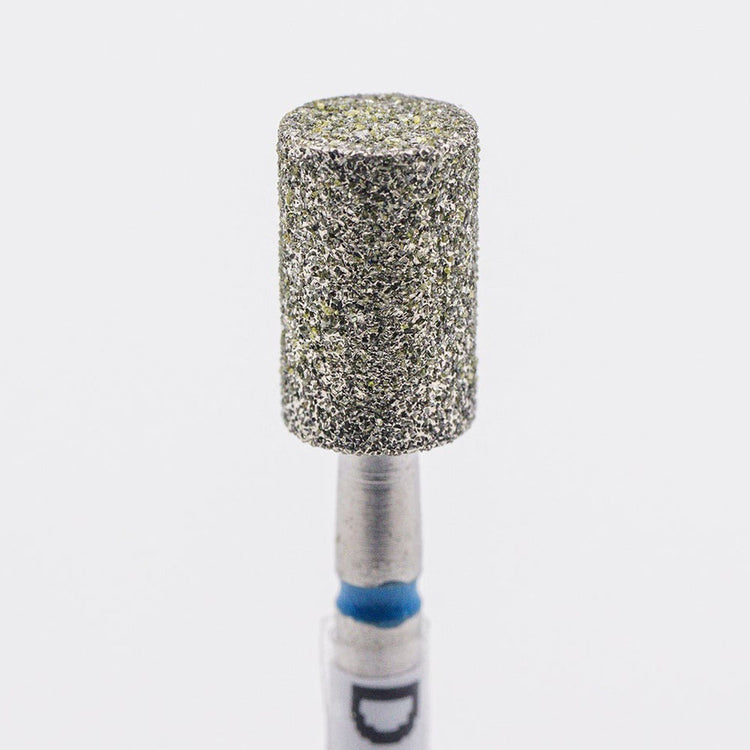 U-Tools Diamond Bits Model 62 Medium (Blue) D-62M