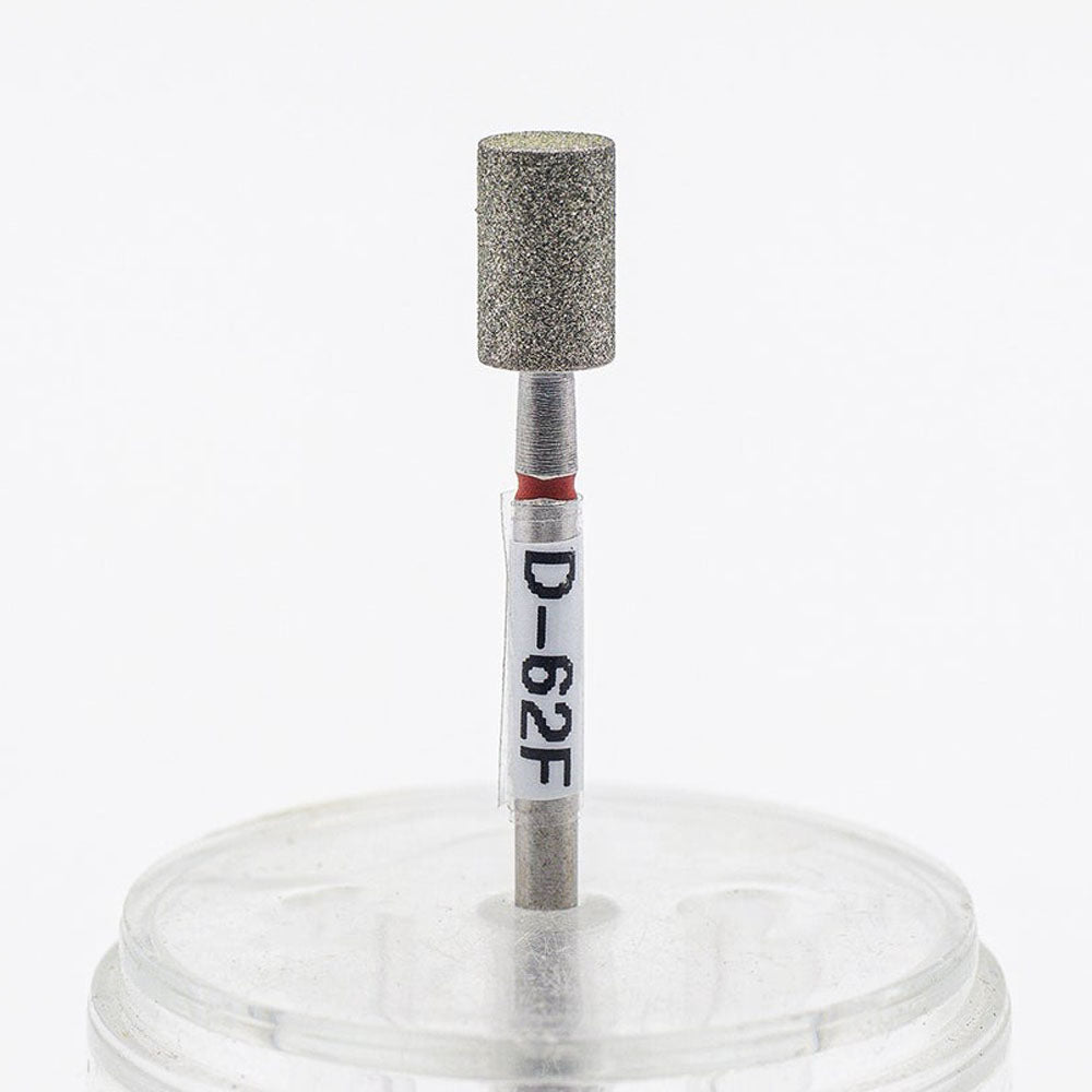U-Tools Diamond Bits Model 62 Fine (Red) D-62F