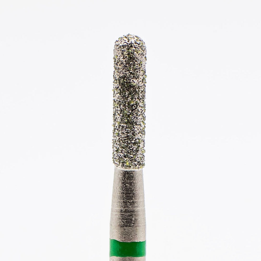 U-Tools Diamond Bits Model 66 Coarse (Green) D-66C