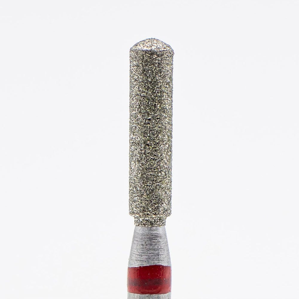 U-Tools Diamond Bits Model 67 Fine (Red) D-67R