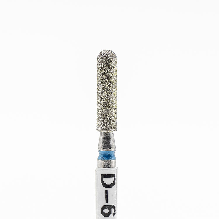 U-Tools Diamond Bits Model 69 Medium (Blue) D-69M