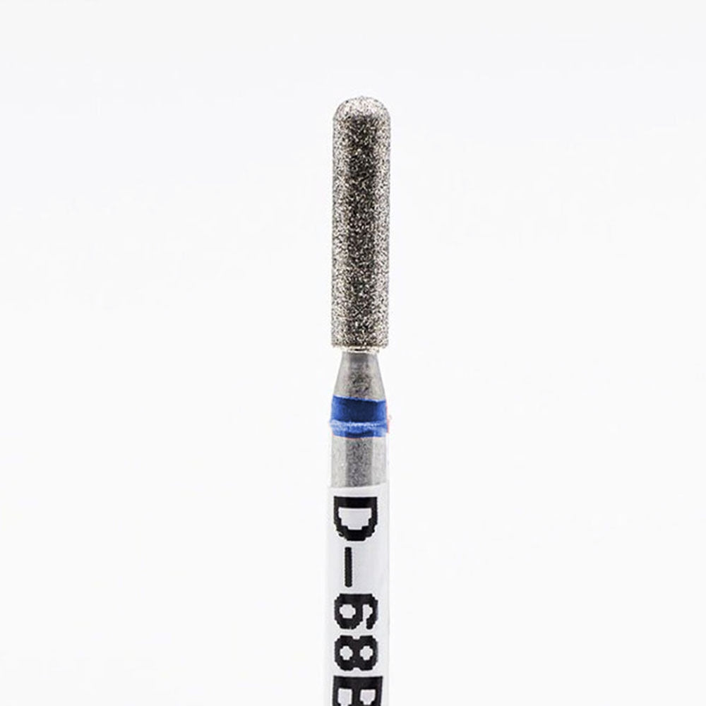 U-Tools Diamond Bits Model 68 Medium (Blue) D-68B
