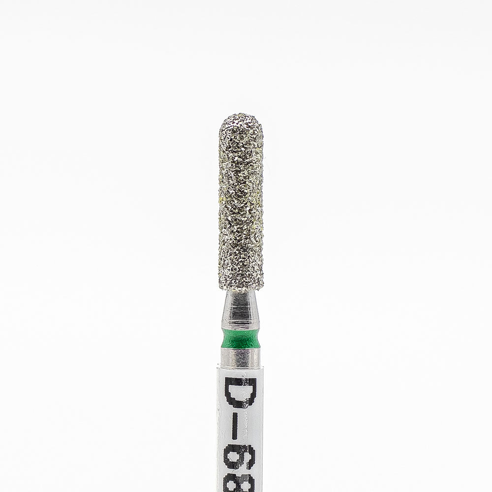 U-Tools Diamond Bits Model 68 Coarse (Green) D-68G