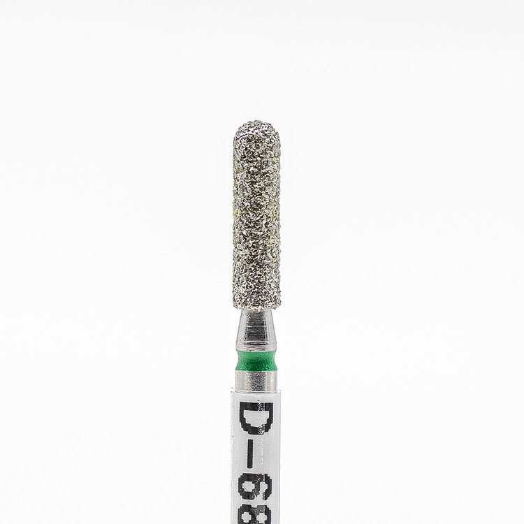 U-Tools Diamond Bits Model 68 Coarse (Green) D-68G