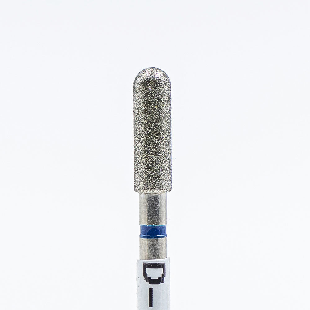 U-Tools Diamond Bits Model 70 Medium (Blue) D-70M