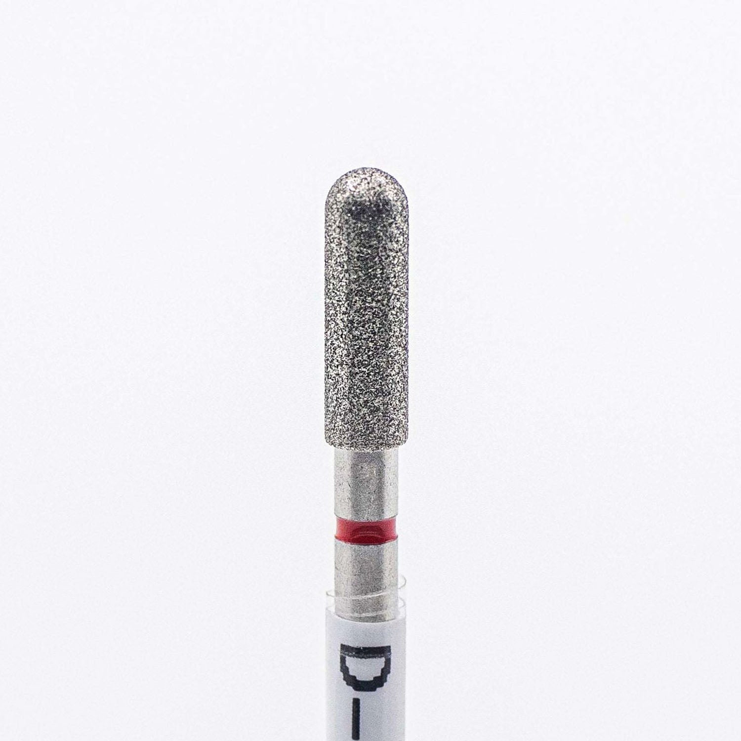 U-Tools Diamond Bits Model 70 Fine (Red) D-70F