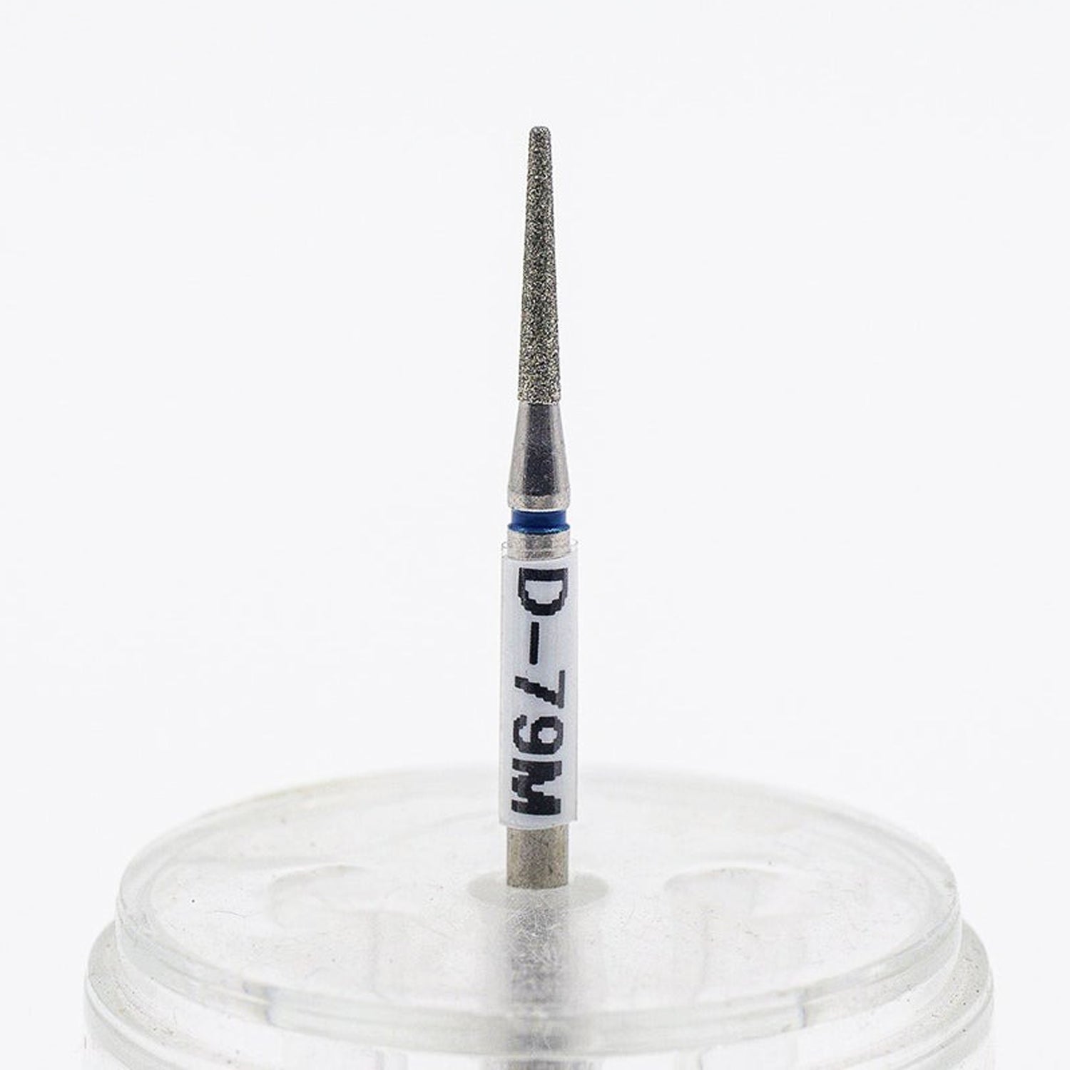 U-Tools Diamond Bits Model 79 Medium (Blue) D-79M