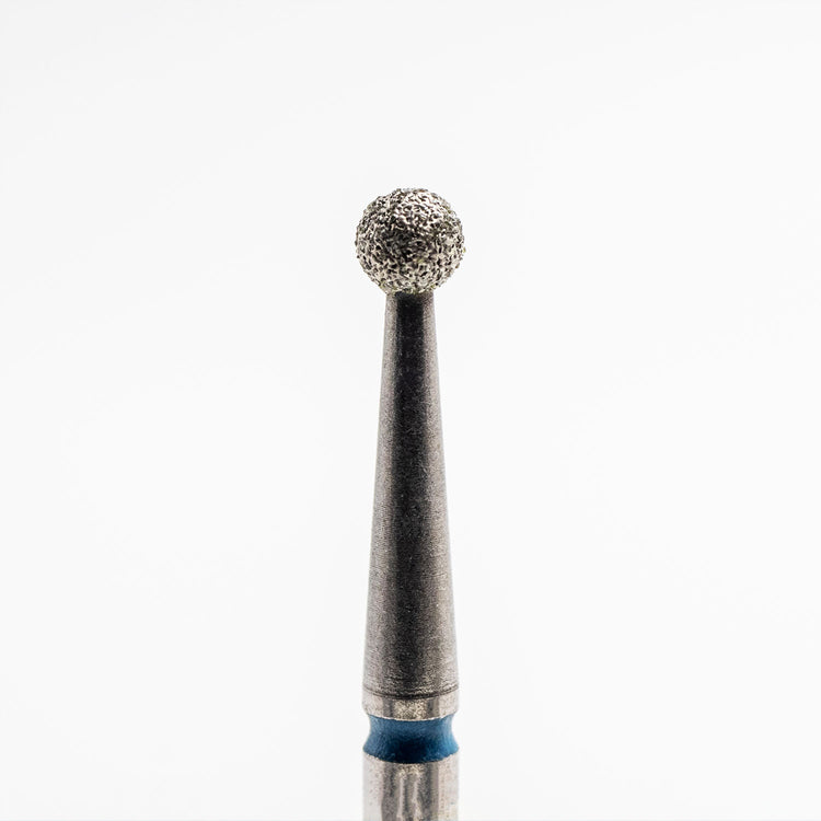 U-Tools Diamond Bits Model 7 Medium (Blue) D-7M