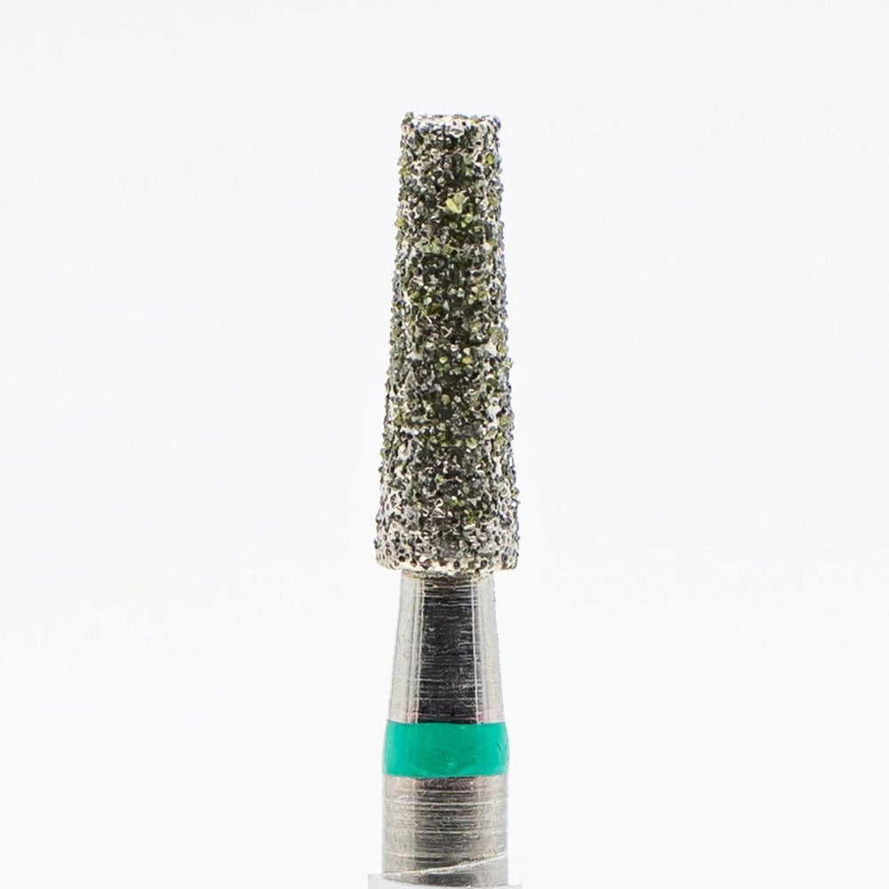 U-Tools Diamond Bits Model 80 Coarse (Green) D-80G