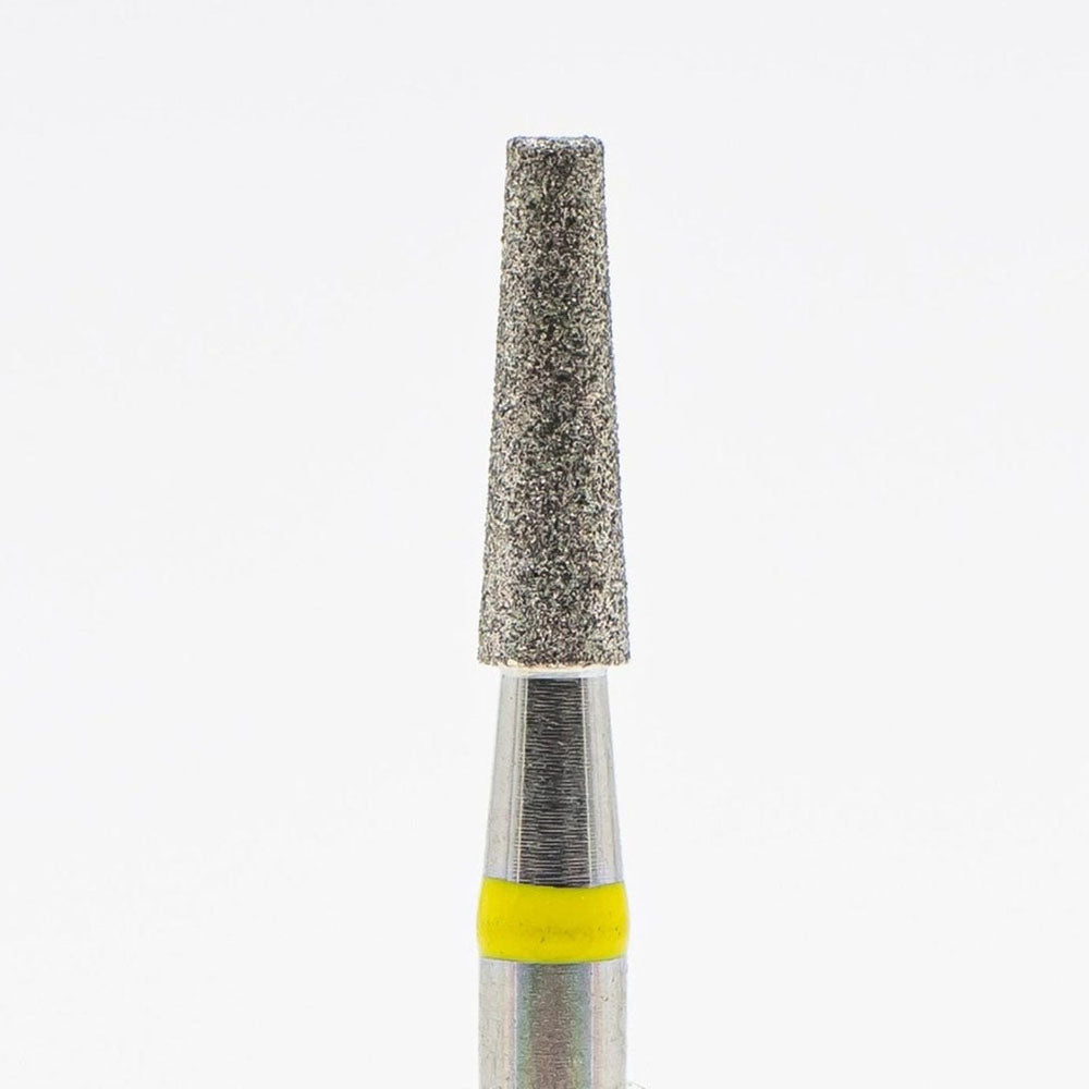 U-Tools Diamond Bits Model 80 Extra Fine (Yellow) D-80Y