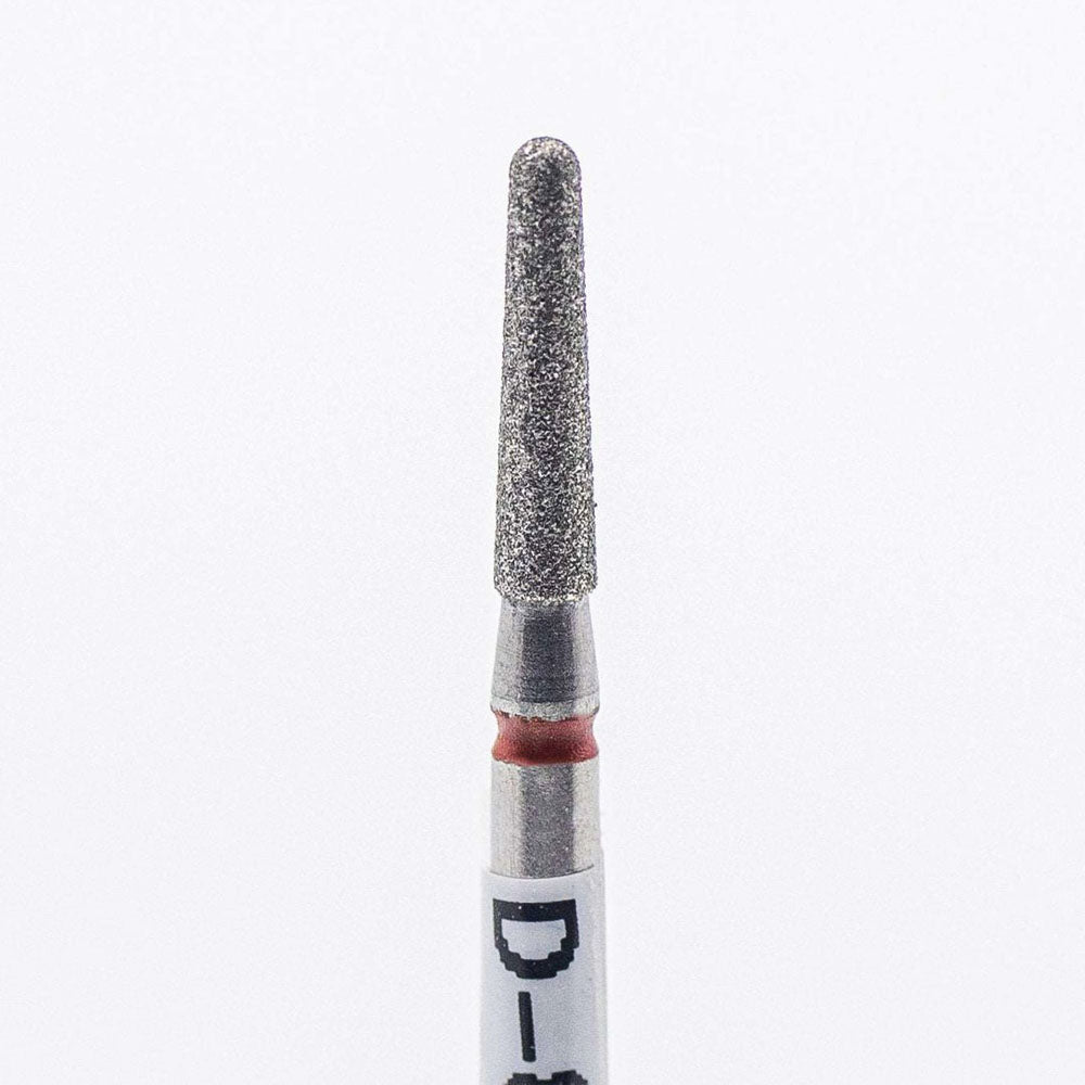 U-Tools Diamond Bits Model 83 Fine (Red) D-83F