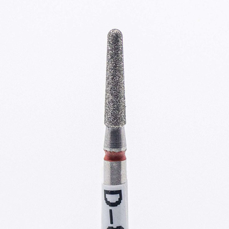 U-Tools Diamond Bits Model 83 Fine (Red) D-83F