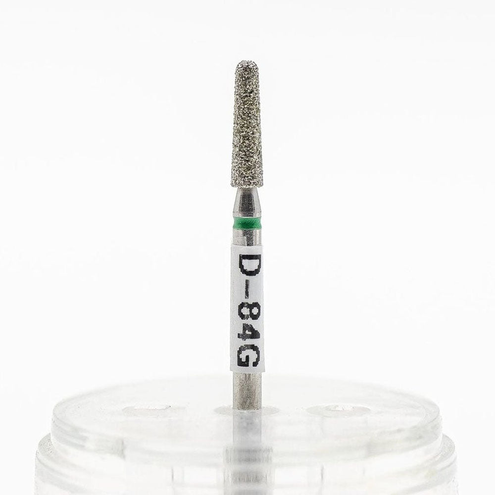 U-Tools Diamond Bits Model 84 Coarse (Green) D-84G