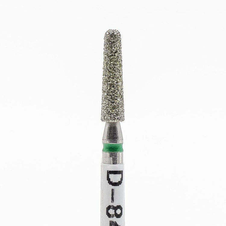 U-Tools Diamond Bits Model 84 Coarse (Green) D-84G