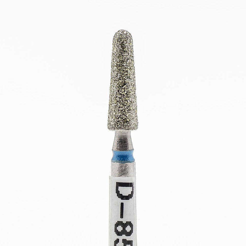 U-Tools Diamond Bits Model 85 Medium (Blue) D-85B