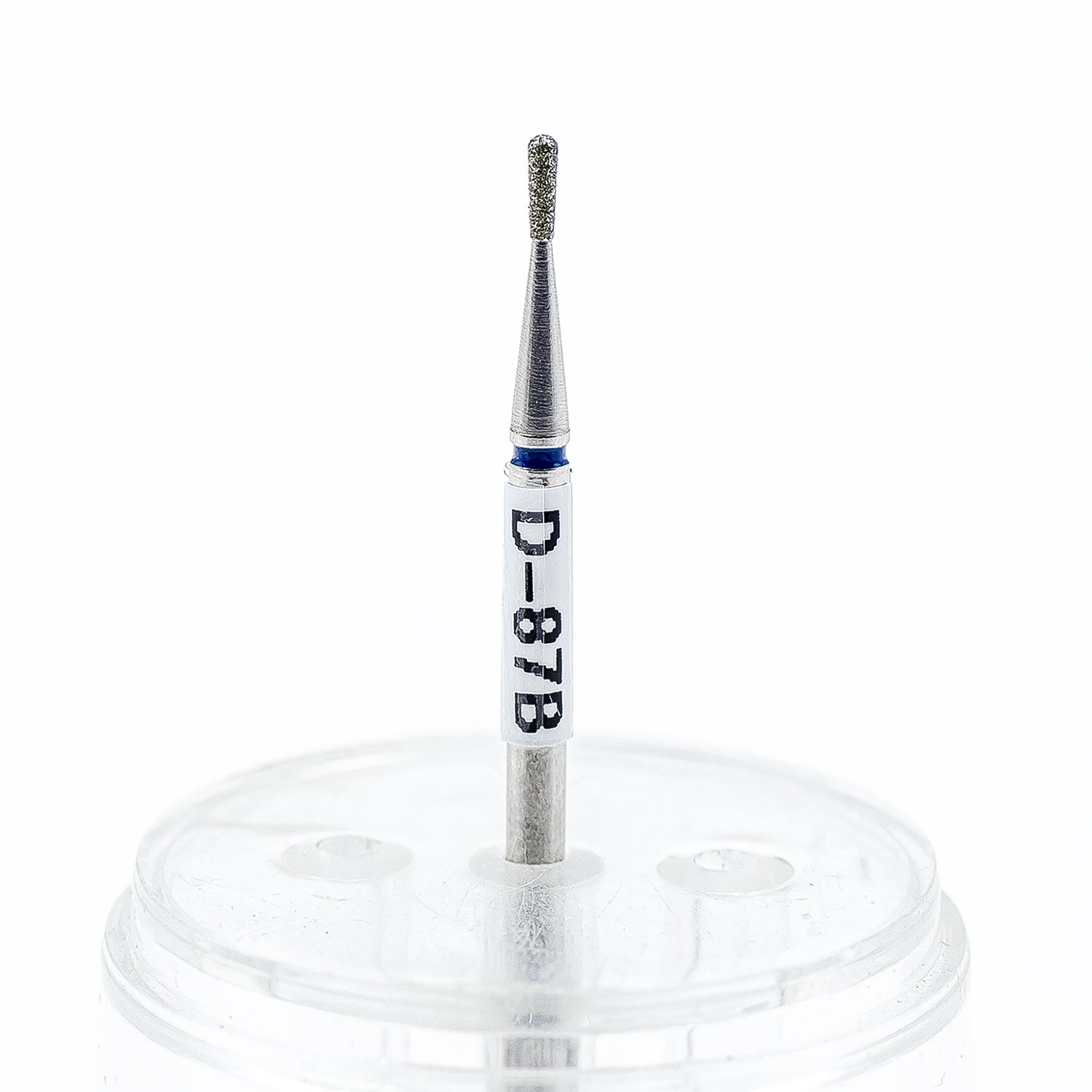 U-Tools Diamond Bits Model 87 Medium (Blue) D-87M