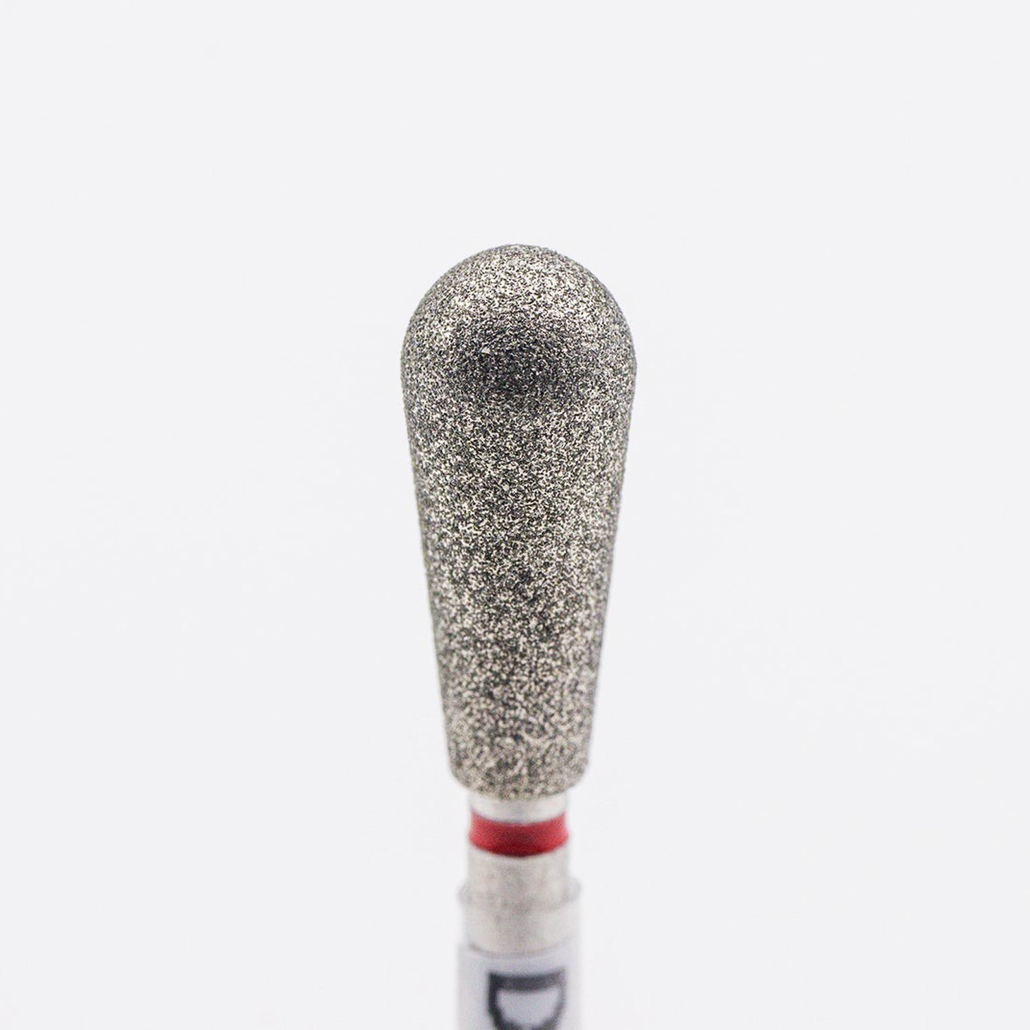 U-Tools Diamond Bits Model 89 Fine (Red) D-89F