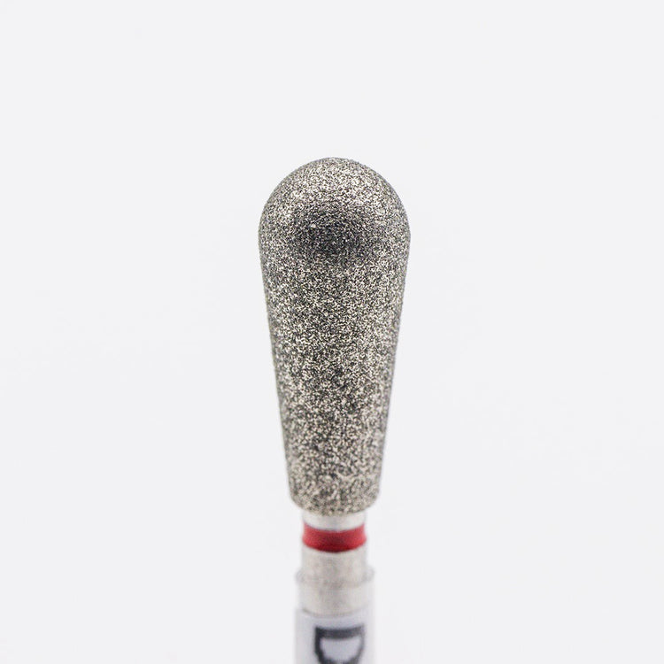 U-Tools Diamond Bits Model 89 Fine (Red) D-89F