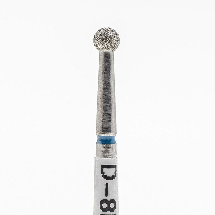 U-Tools Diamond Bits Model 8 Medium (Blue) D-8B