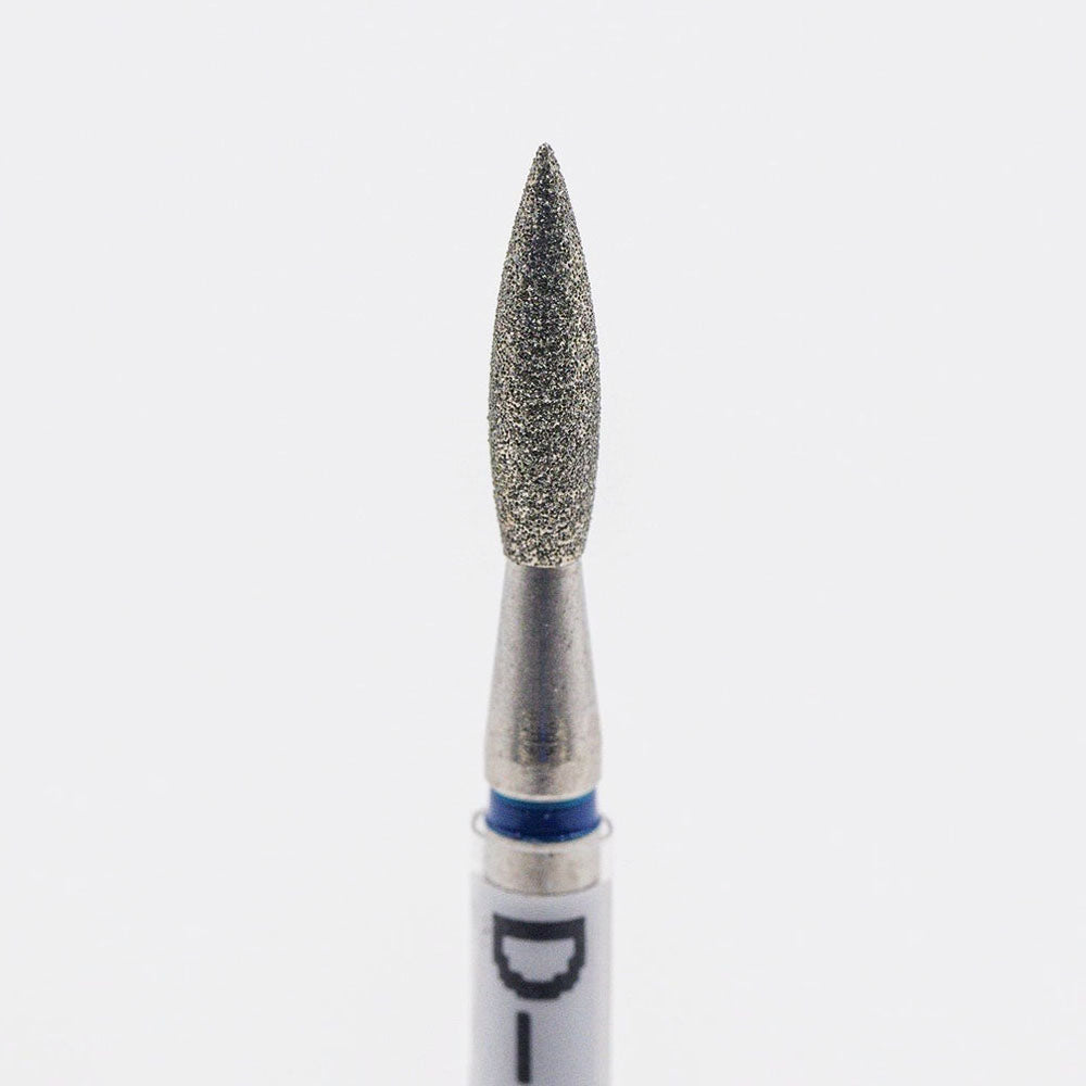 U-Tools Diamond Bits Model 90 Medium (Blue) D-90M