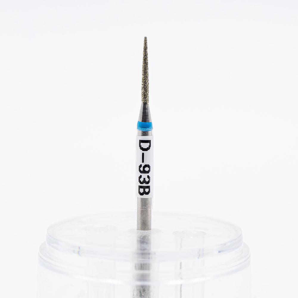 U-Tools Diamond Bits Model 93 Medium (Blue) D-93B