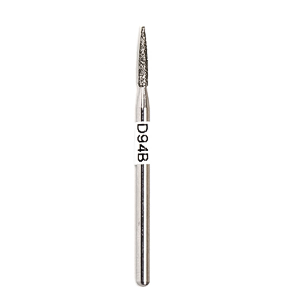 U-Tools Diamond Bits Model 94 Blue - D94B