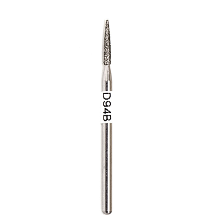 U-Tools Diamond Bits Model 94 Blue - D94B