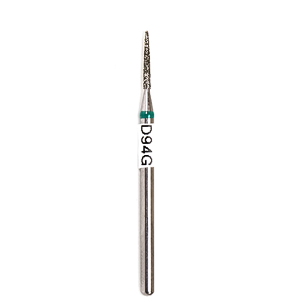 U-Tools Diamond Bits Model 94 Green - D94G