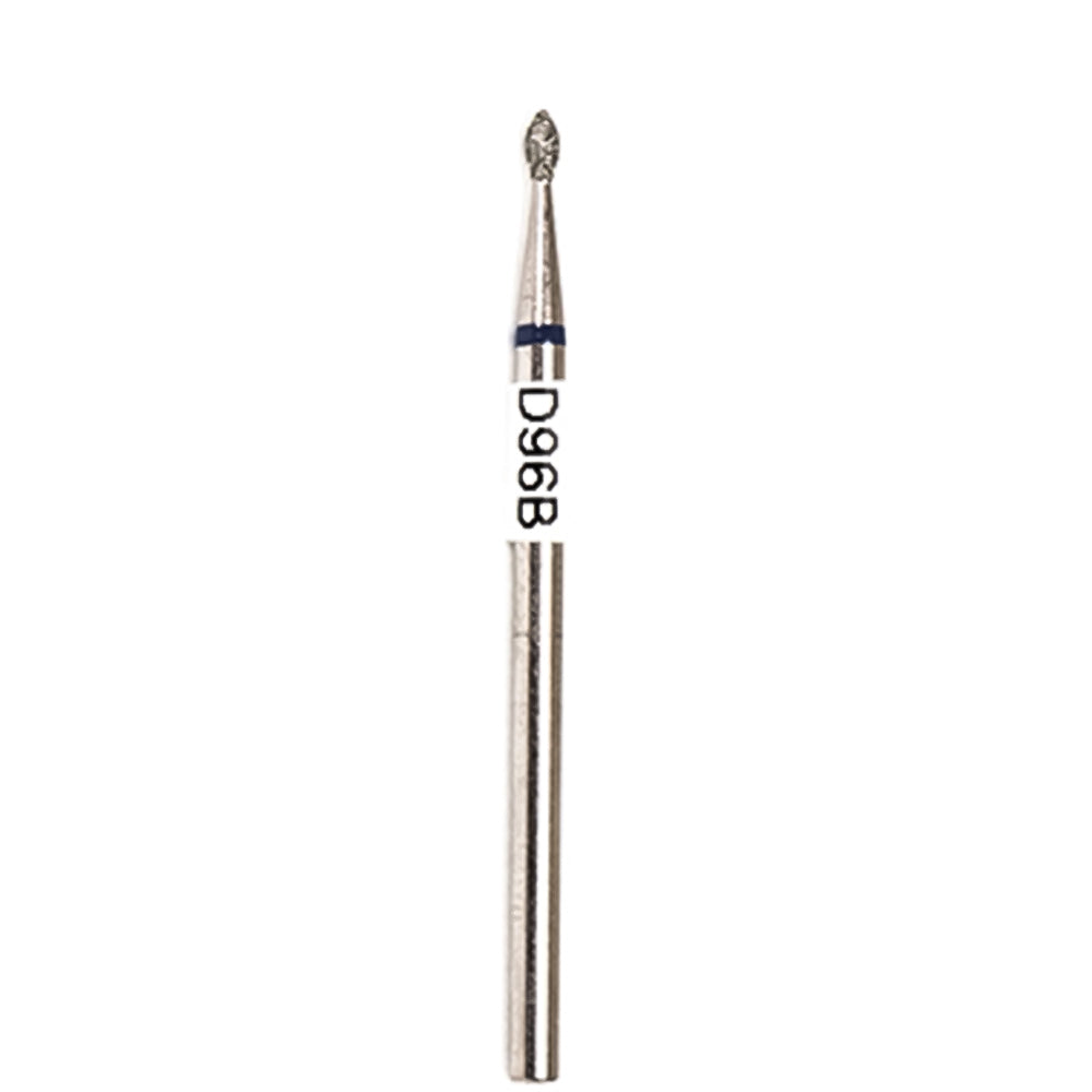 U-Tools Diamond Bits Model 96 Blue - D96B